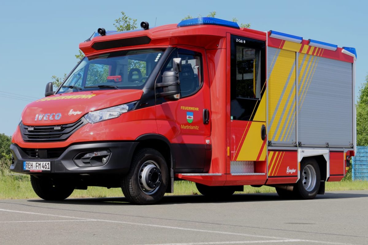 WhatsApp Image 2024-04-16 at 21.26.13 (6)