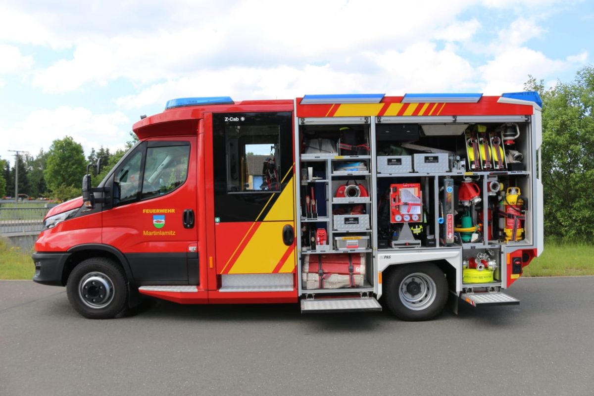 WhatsApp Image 2024-04-16 at 21.26.15 (2)