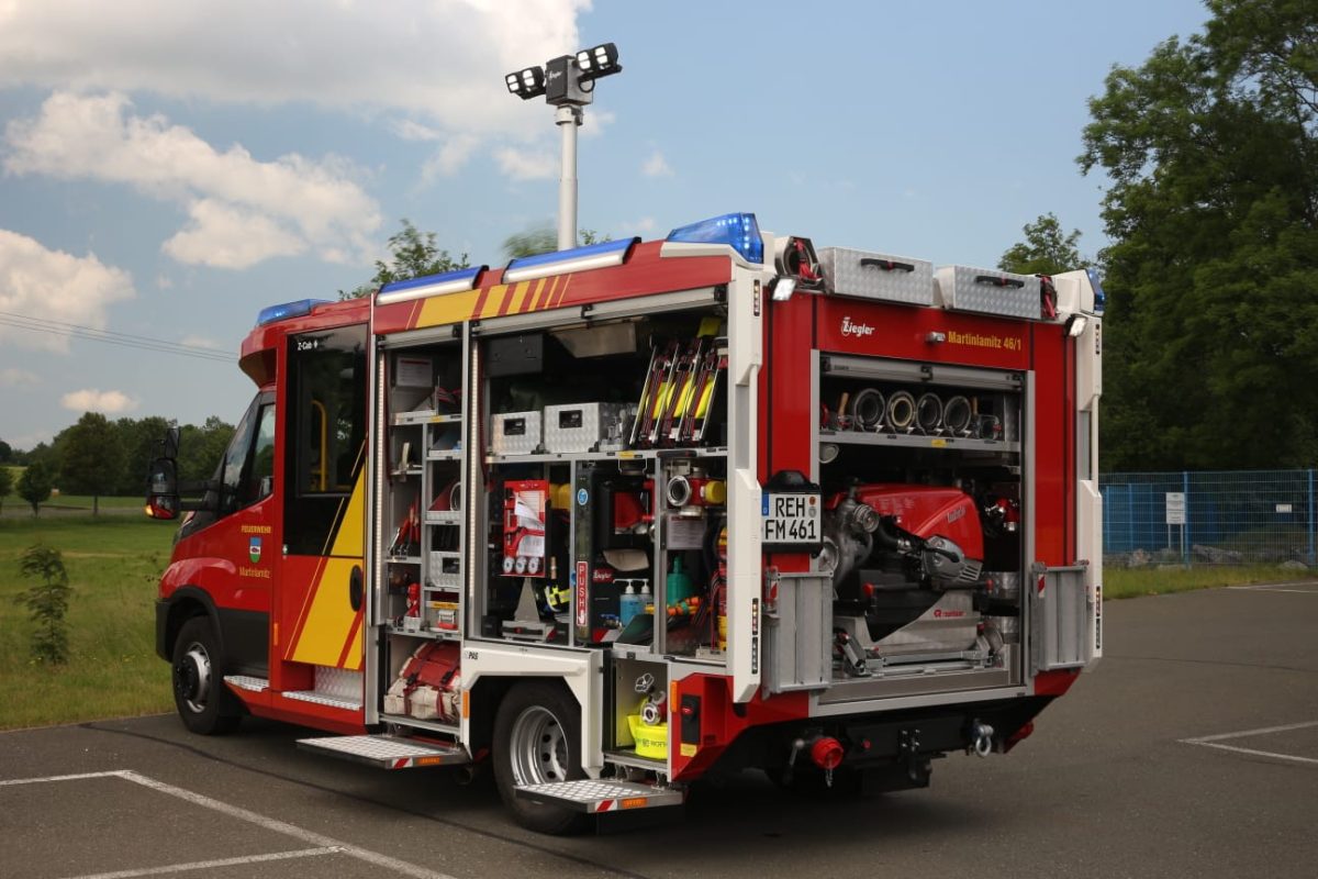 WhatsApp Image 2024-04-16 at 21.26.15 (4)