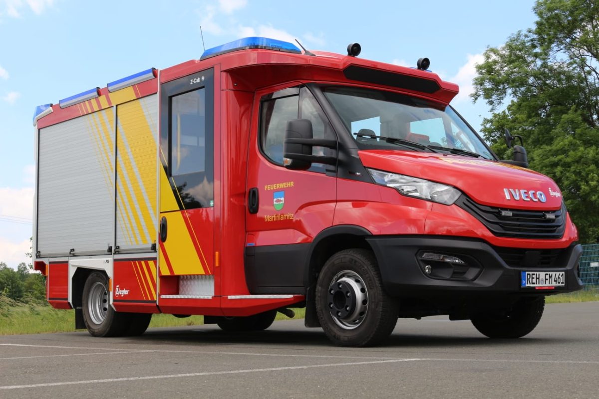 WhatsApp Image 2024-04-16 at 21.26.17 (1)