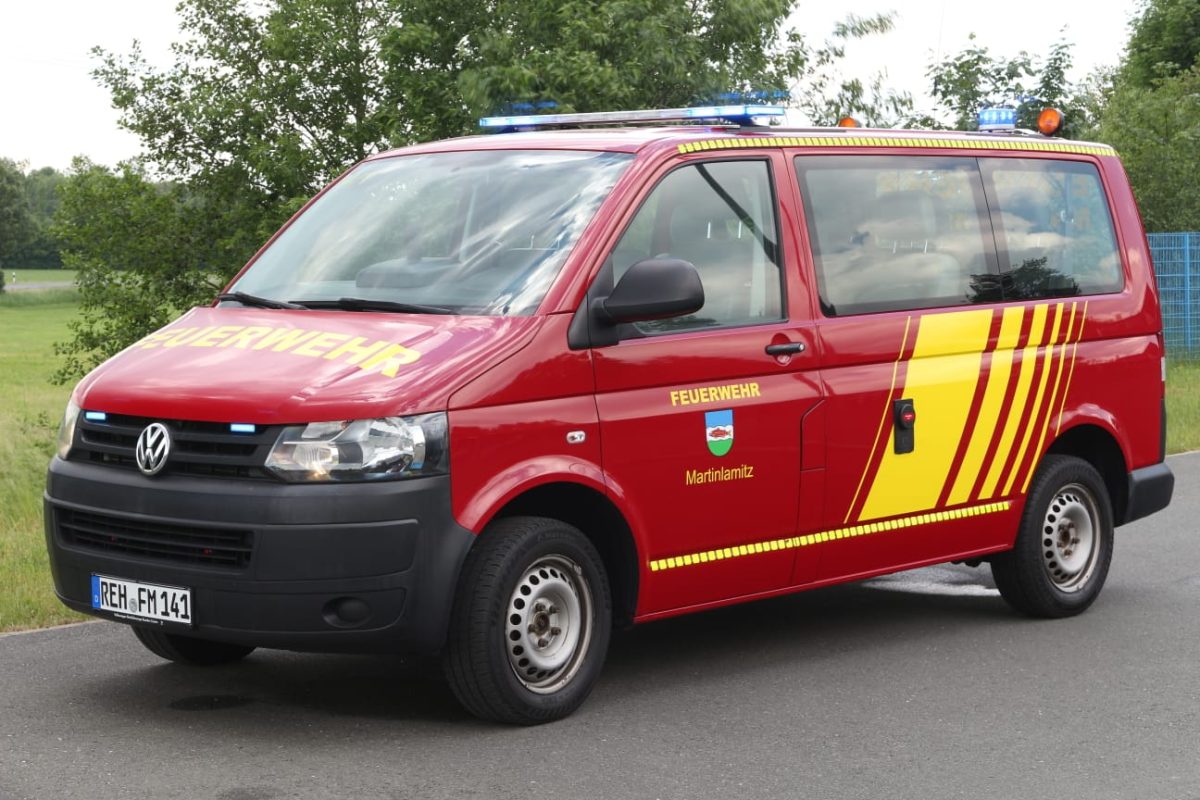 WhatsApp Image 2024-04-16 at 21.26.17 (2)