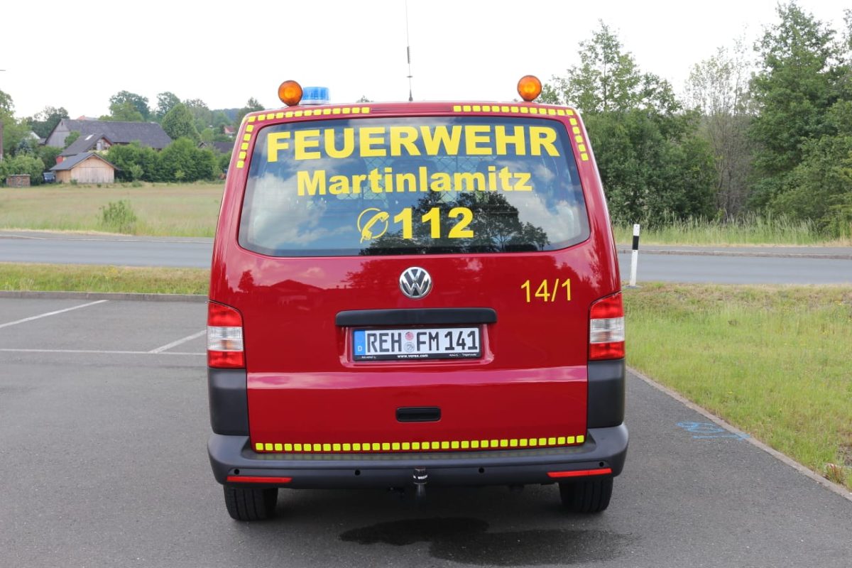 WhatsApp Image 2024-04-16 at 21.26.17 (3)