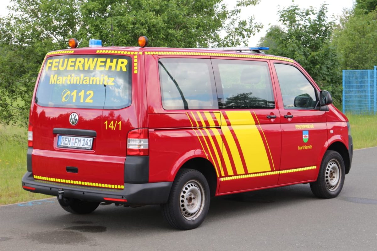 WhatsApp Image 2024-04-16 at 21.26.17 (4)