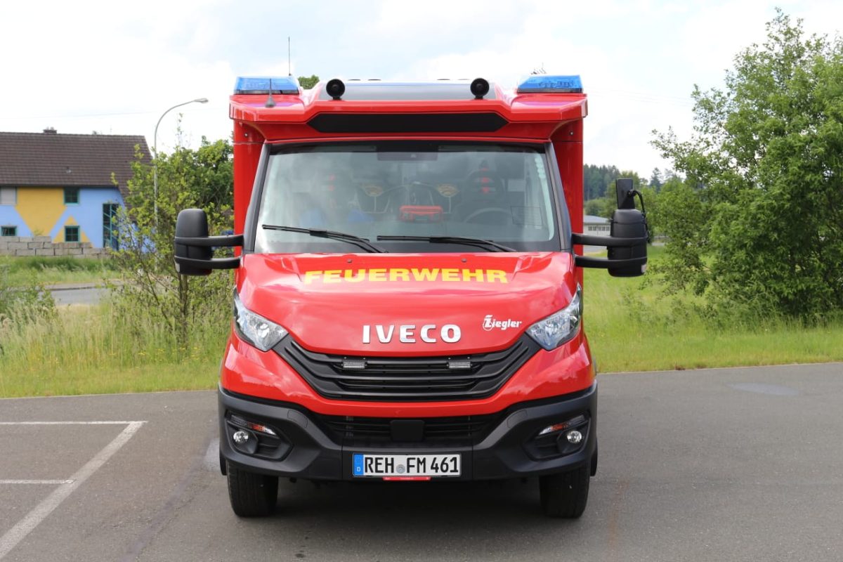 WhatsApp Image 2024-04-16 at 21.26.17