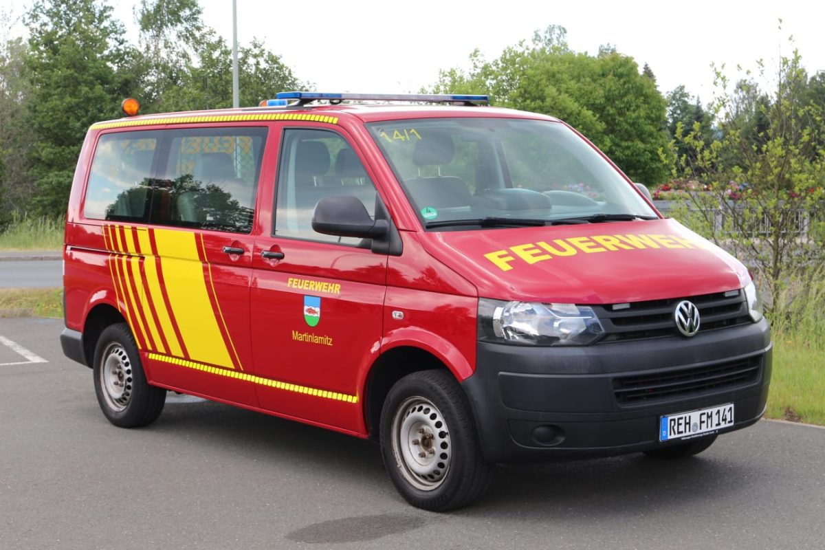 WhatsApp Image 2024-04-16 at 21.26.18 (1)