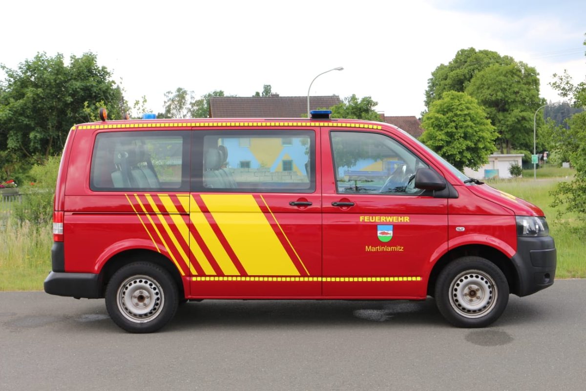 WhatsApp Image 2024-04-16 at 21.26.18 (2)