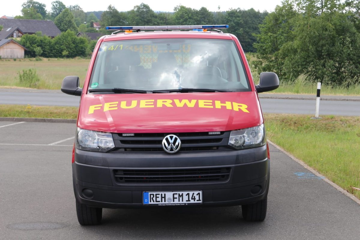 WhatsApp Image 2024-04-16 at 21.26.18 (3)